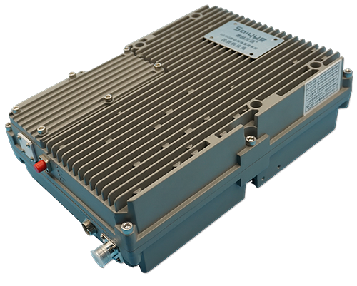 山亭经济型光纤直放站