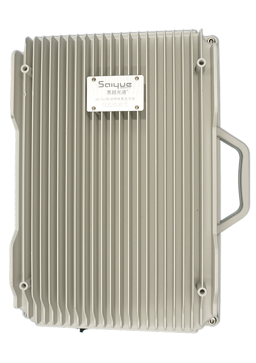 山亭单频/双频/三频/四频/五频电信级无线直放站