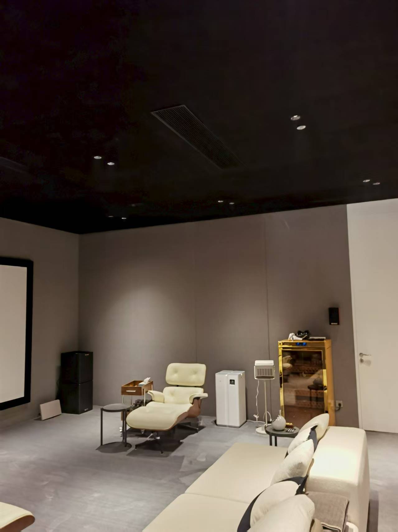  山亭麓湖生态城黑蝶贝4G+5G全网通别墅信号增强